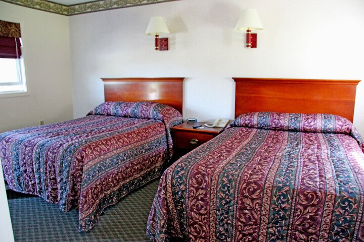 Room 26 of 40