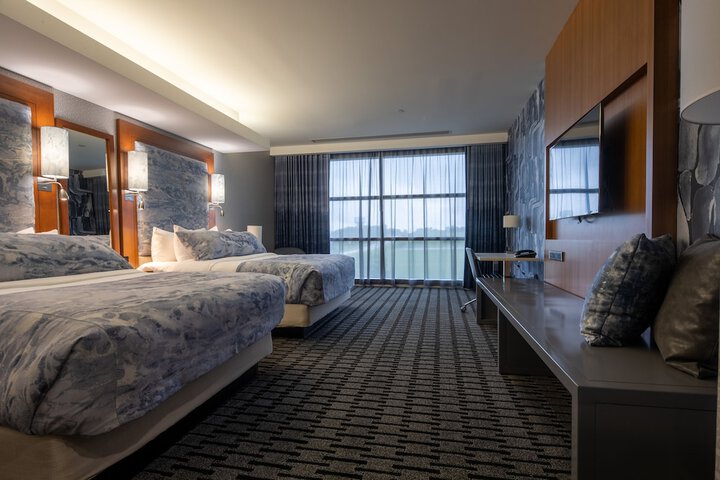 Room 13 of 60