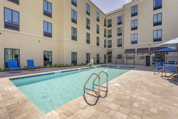Pool 3 of 39