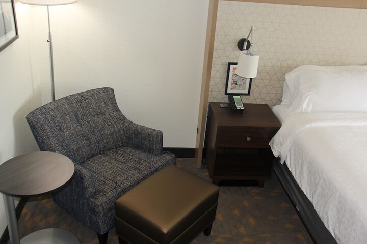 Holiday Inn Southaven Central - Memphis by IHG