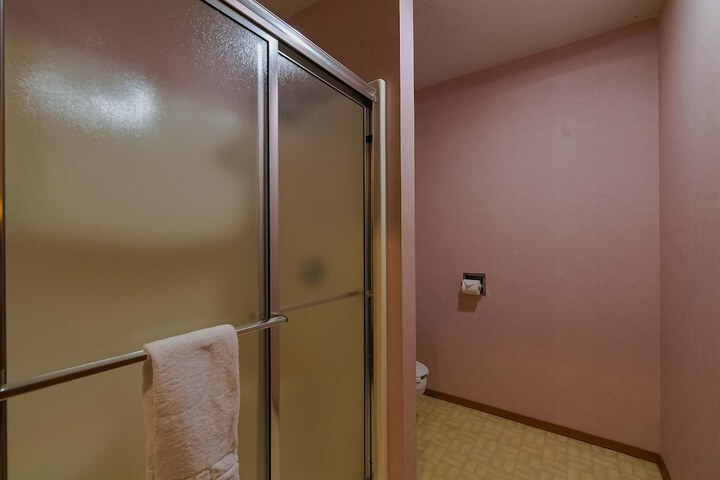 Room 35 of 111