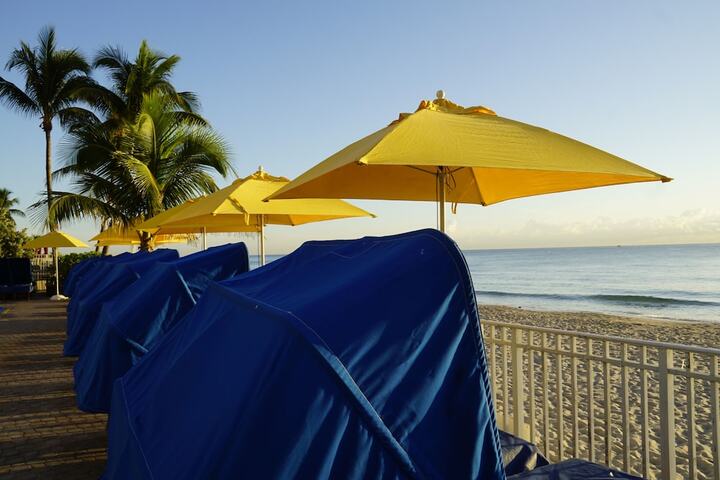 Beach 63 of 73