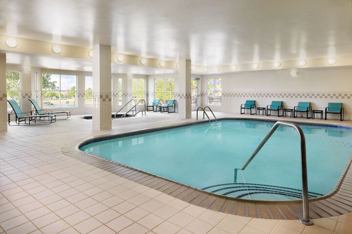 Pool 4 of 59