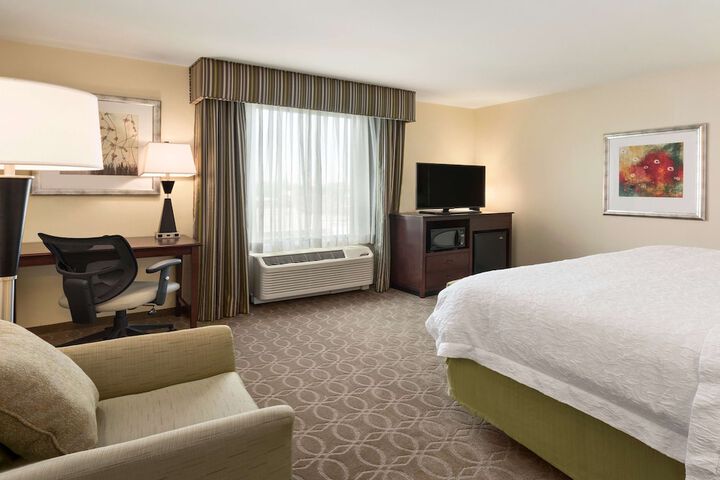 Room 10 of 24
