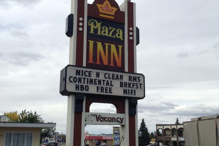 Hotel 6 of 47