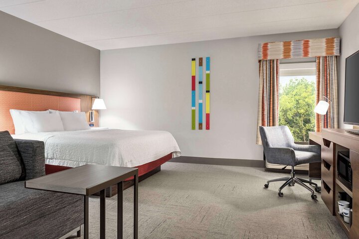 Room 14 of 31