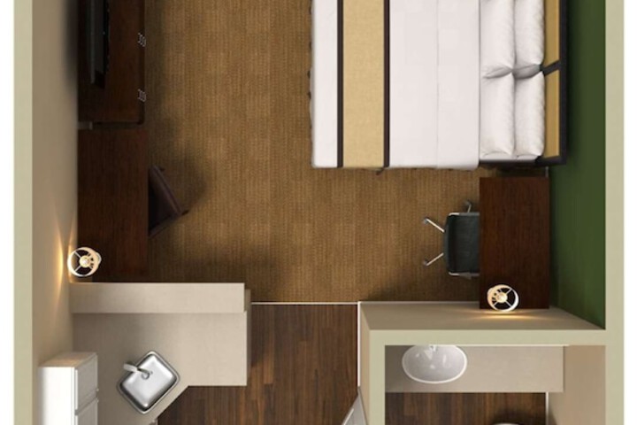 Room 26 of 36