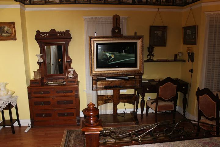 Room 29 of 54