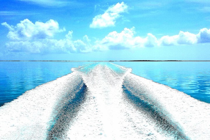 Bayside Inn Key Largo