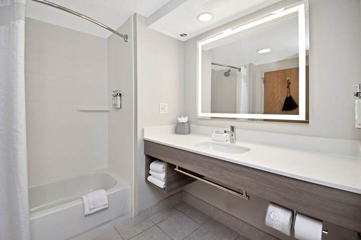 Holiday Inn Express Boone by IHG