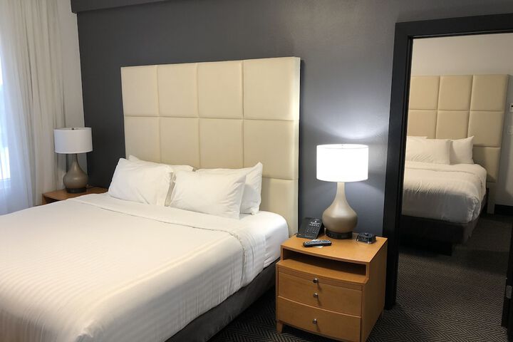 Room 16 of 56