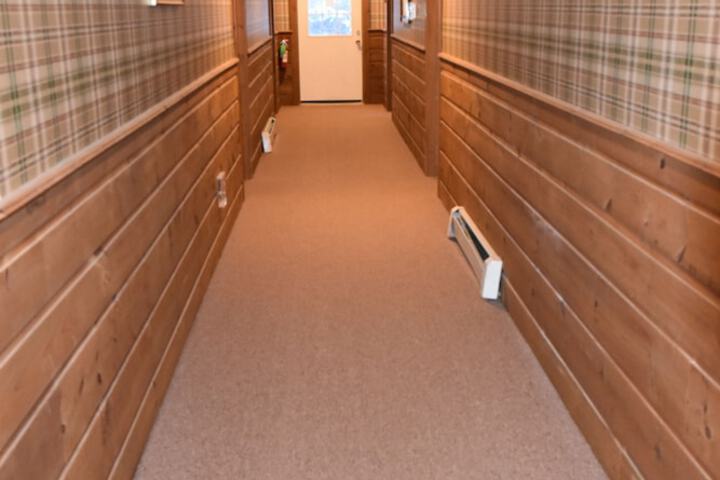 Ballroom/Hall 46 of 50