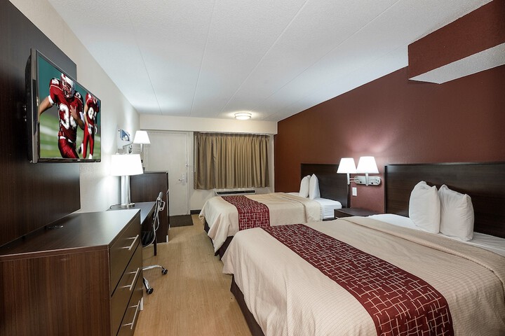 Room 22 of 23