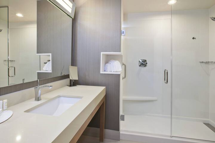 Courtyard by Marriott St. Joseph Benton Harbor