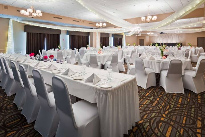 Wedding/Banquet 57 of 58