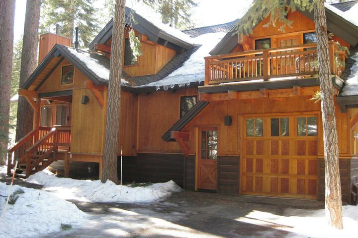 Northstar Resort by Vail Resorts