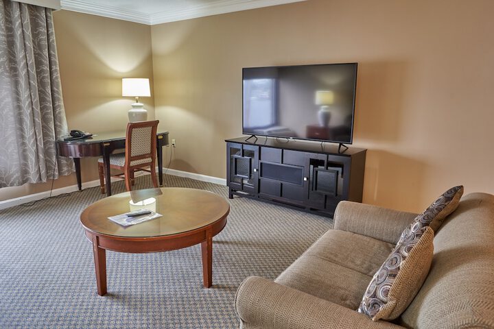 Room 26 of 55