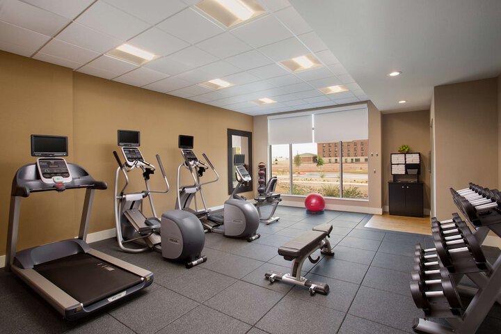 Health and Fitness 42 of 43