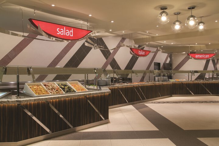 Dining 49 of 63