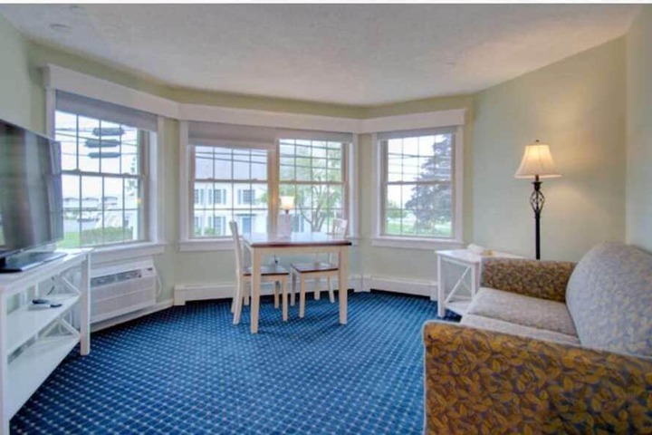 Room 57 of 131