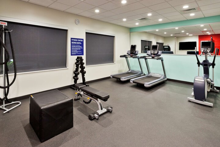 Health and Fitness 43 of 47