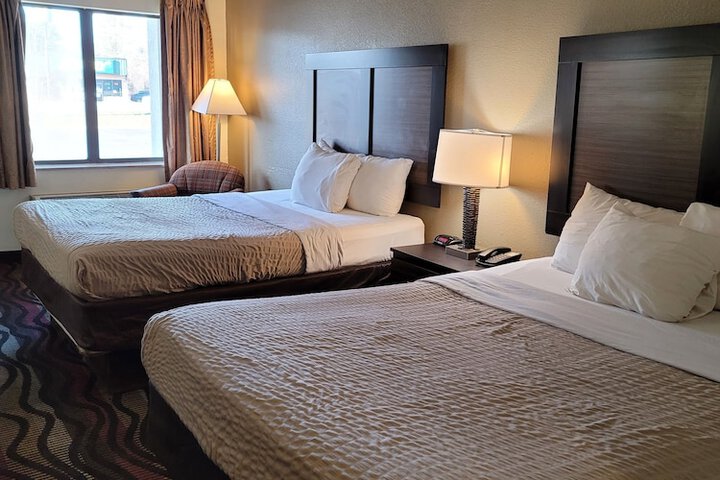 Room 2 of 7