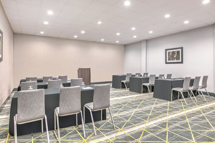 Holiday Inn Houma by IHG