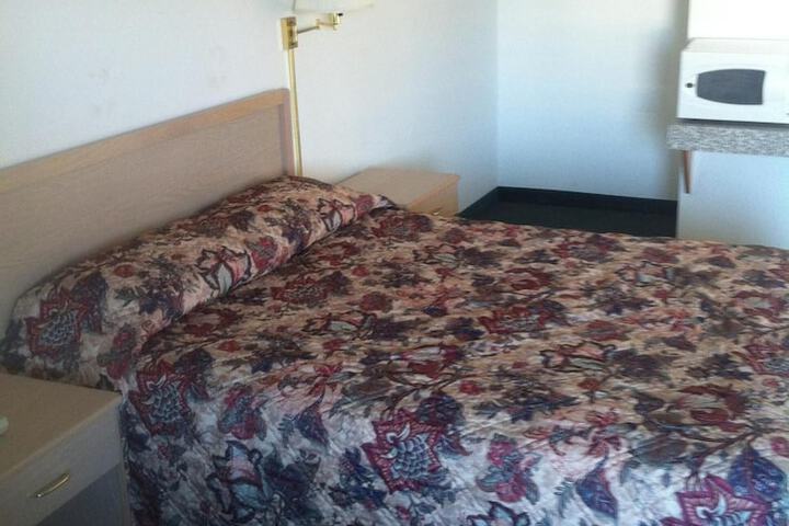 Room 23 of 41