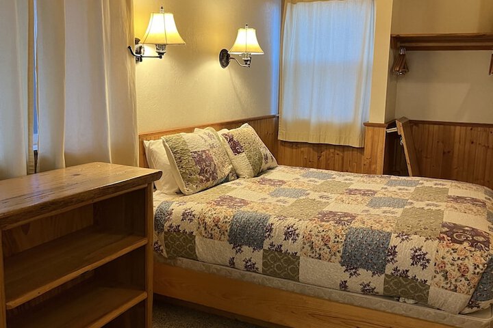 Room 155 of 210
