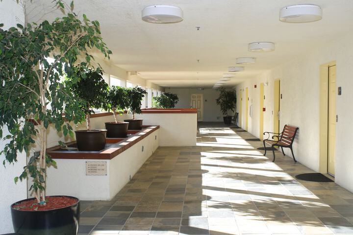 Hotel Interior 22 of 66