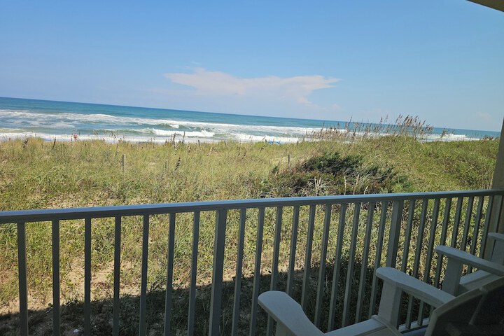 Surf Side Hotel
