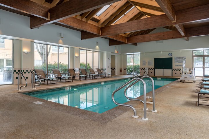 Pool 3 of 40