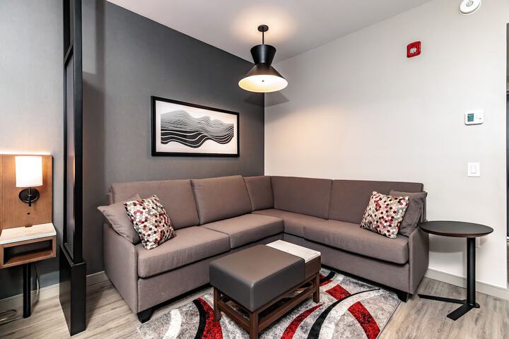 Hyatt Place Toronto - Brampton