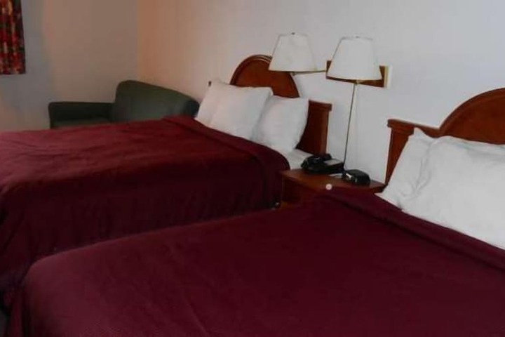 Room 19 of 27