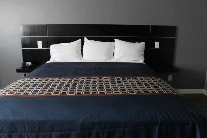 Room 19 of 24