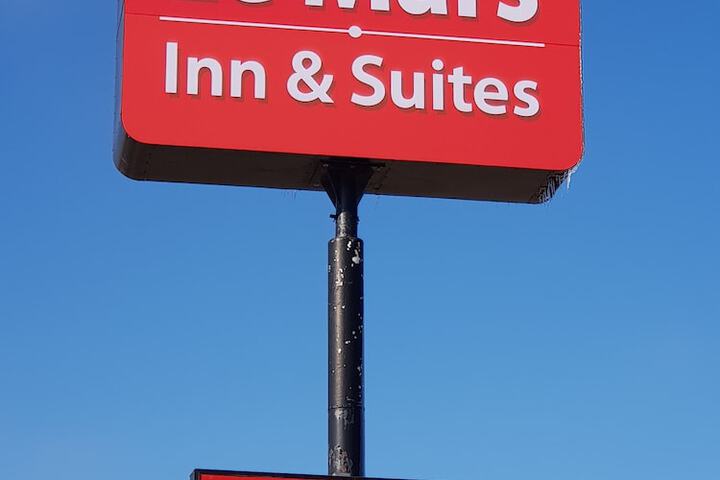 Hotel 2 of 54