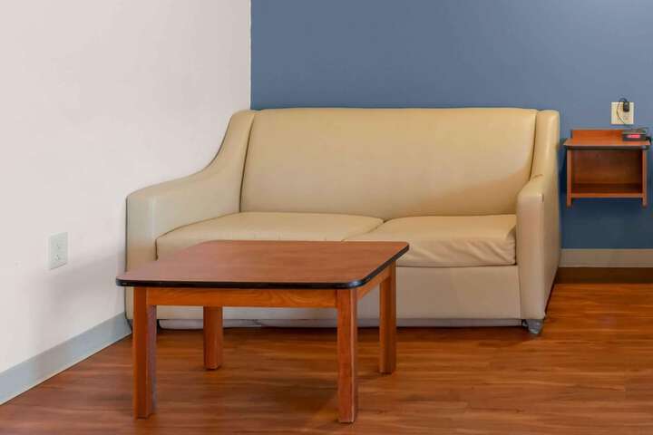 Extended Stay America Select Suites - Atlanta - Chamblee