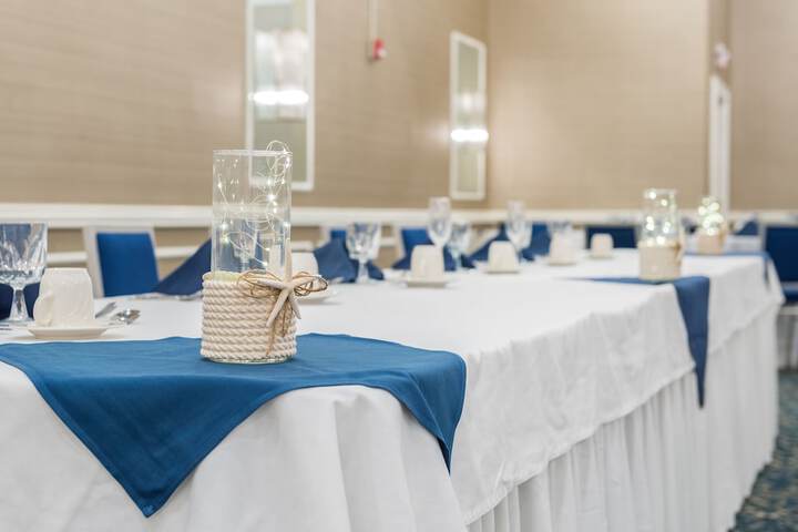 Wedding/Banquet 93 of 94