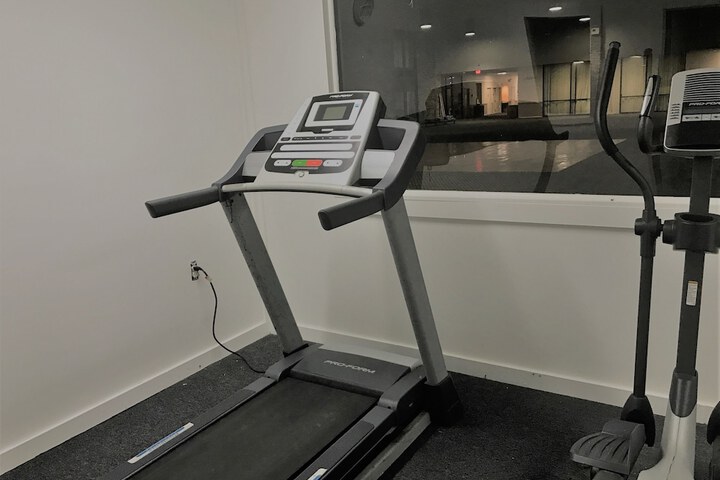 Health and Fitness 17 of 19