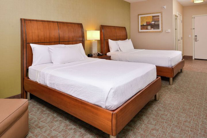 Room 40 of 82