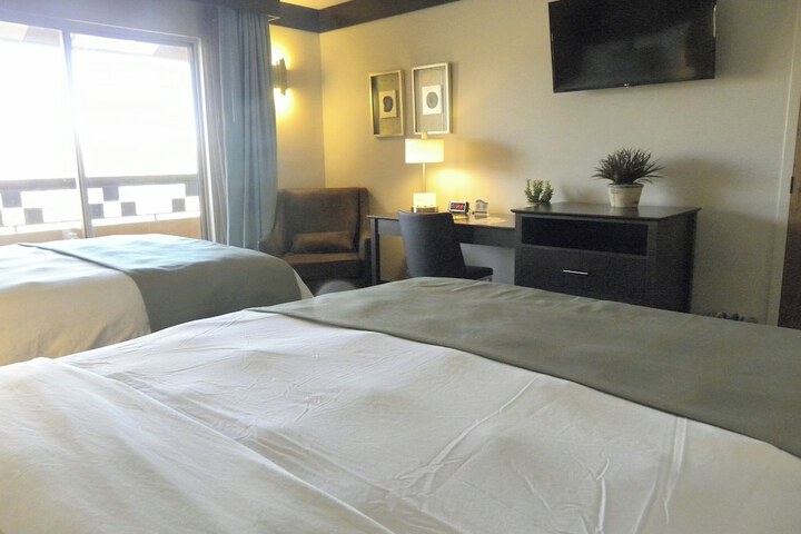 Room 12 of 31