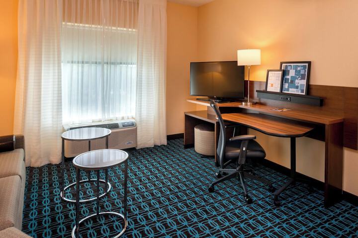 Room 39 of 63