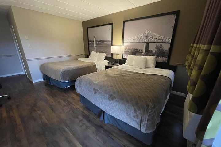Room 41 of 58