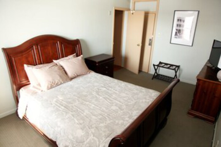 Legendary King Edward Hotel Ltd.