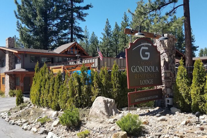 Property Grounds 231 of 245