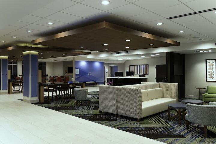 Hotel 4 of 29