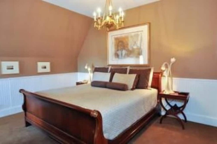 Room 88 of 151