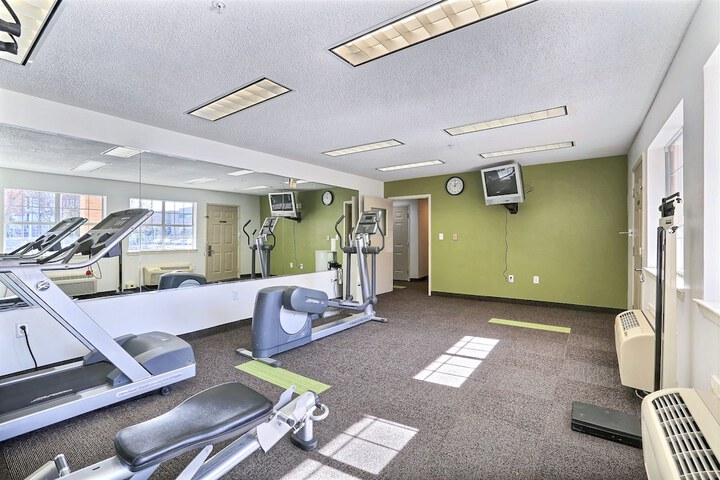 Health and Fitness 61 of 64