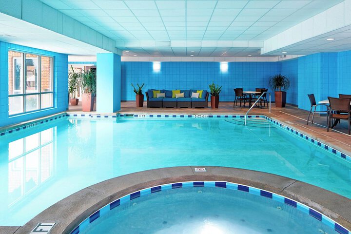 Pool 3 of 86