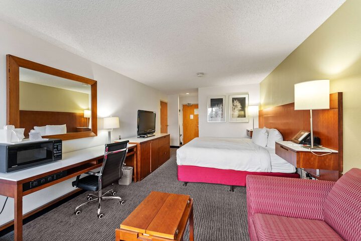 Room 45 of 129